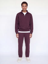 JREBCARL CREST SWEAT PANTS NOOS 12295211