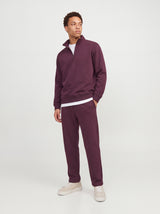 JREBCARL CREST SWEAT PANTS NOOS 12295211