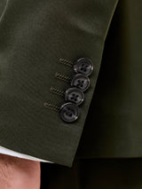 Abito Uomo Giacca e Pantalone 12241916