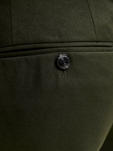 Abito Uomo Giacca e Pantalone 12241916