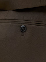 Abito Uomo Giacca e Pantalone 12241916