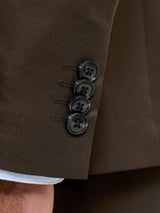 Abito Uomo Giacca e Pantalone 12241916
