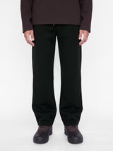 JPSTBILL LEGACY SCUBA UNC SWT PANTS NOOS 12305894