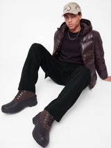 JPSTBILL LEGACY SCUBA UNC SWT PANTS NOOS 12305894