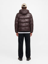 JPSTBILL LEGACY SCUBA UNC SWT PANTS NOOS 12305894