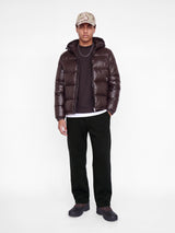 JPSTBILL LEGACY SCUBA UNC SWT PANTS NOOS 12305894