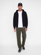 JPSTBILL LEGACY SCUBA UNC SWT PANTS NOOS 12305894