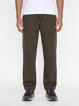 JPSTBILL LEGACY SCUBA UNC SWT PANTS NOOS 12305894