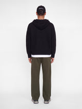 JPSTBILL LEGACY SCUBA UNC SWT PANTS NOOS 12305894
