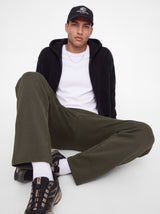 JPSTBILL LEGACY SCUBA UNC SWT PANTS NOOS 12305894