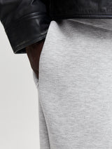 JPSTBILL LEGACY SCUBA UNC SWT PANTS NOOS 12305894