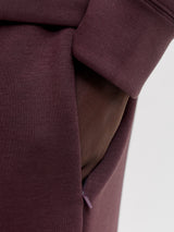 JPSTBILL LEGACY SCUBA UNC SWT PANTS NOOS 12305894