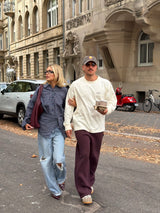 JPSTBILL LEGACY SCUBA UNC SWT PANTS NOOS 12305894