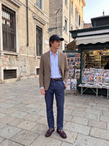 JJIOLLIE JJVANCE SQ 431 12306108
