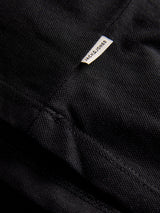 JJKANE POLO Manica Lunga in Cotone  LS 12306293