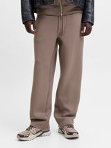 JPSTBILL LEGACY SCUBA UNC SWT PANTS NOOS 12305894