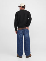 JCOLEGACY SWEAT SCUBA CREWNECK LN BF 12306535