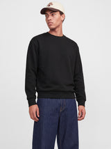JCOLEGACY SWEAT SCUBA CREWNECK LN BF 12306535