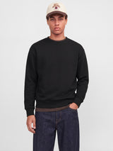 JCOLEGACY SWEAT SCUBA CREWNECK LN BF 12306535