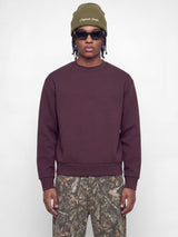 JCOLEGACY SWEAT SCUBA CREWNECK LN BF 12306535