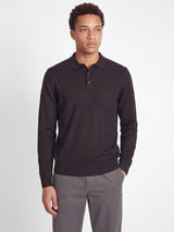 Polo Classica Uomo Moda  12307337