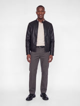 Polo Classica Uomo Moda  12307337