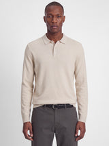 Polo Classica Uomo Moda  12307337