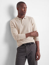 Polo Classica Uomo Moda  12307337