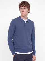 Polo Classica Uomo Moda  12307337