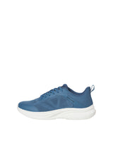 Scarpa Leggera Tennis 12298616