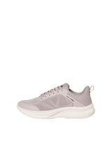 Scarpa Leggera Tennis 12298616