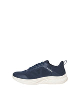 Scarpa Leggera Tennis 12298616