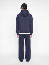 JPSTBILL LEGACY SCUBA UNC SWT PANTS NOOS 12305894