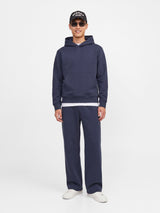 JPSTBILL LEGACY SCUBA UNC SWT PANTS NOOS 12305894