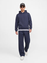 JPSTBILL LEGACY SCUBA UNC SWT PANTS NOOS 12305894