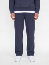 JPSTBILL LEGACY SCUBA UNC SWT PANTS NOOS 12305894