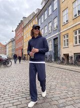 JPSTBILL LEGACY SCUBA UNC SWT PANTS NOOS 12305894