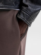 JPSTBILL LEGACY SCUBA UNC SWT PANTS NOOS 12305894