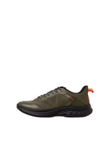 Scarpa Leggera Tennis 12298616
