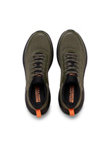 Scarpa Leggera Tennis 12298616