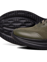 Scarpa Leggera Tennis 12298616