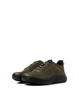 Scarpa Leggera Tennis 12298616