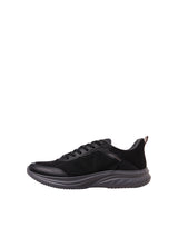 Scarpa Leggera Tennis 12298616