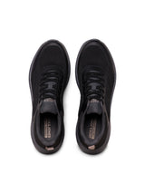 Scarpa Leggera Tennis 12298616