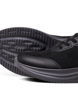 Scarpa Leggera Tennis 12298616