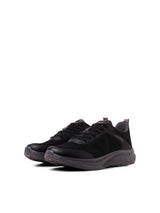 Scarpa Leggera Tennis 12298616