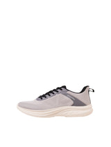 Scarpa Leggera Tennis 12298616