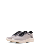 Scarpa Leggera Tennis 12298616
