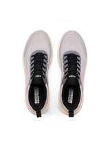 Scarpa Leggera Tennis 12298616
