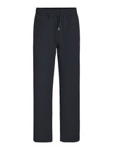 JPSTBILL LEGACY SCUBA UNC SWT PANTS NOOS 12305894